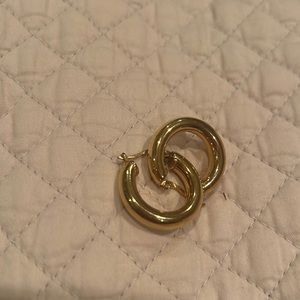 Hoops 1/2 inch diameter